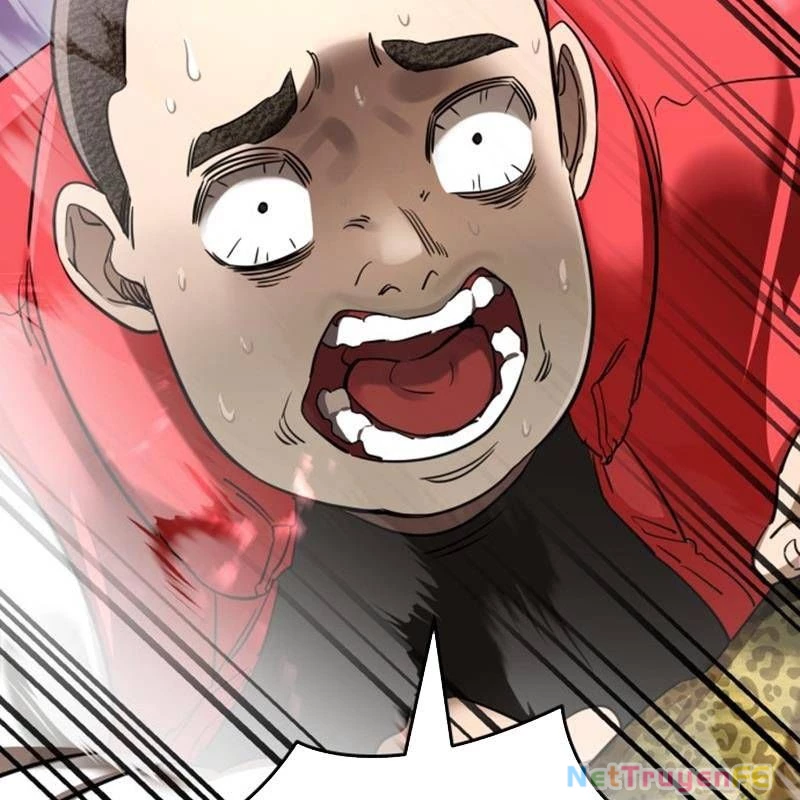 Thiên Ma Tái Lâm Chapter 19 - Trang 3