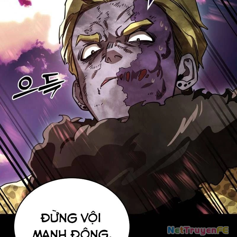 Thiên Ma Tái Lâm Chapter 19 - Trang 3