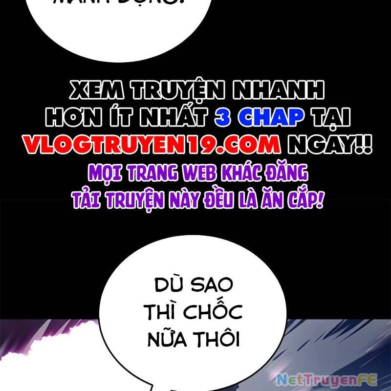 Thiên Ma Tái Lâm Chapter 19 - Trang 3