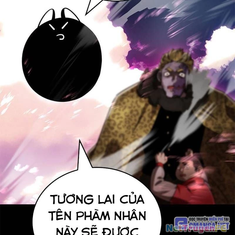 Thiên Ma Tái Lâm Chapter 19 - Trang 3