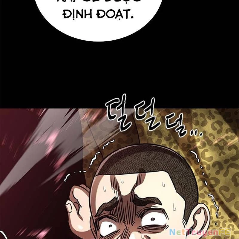 Thiên Ma Tái Lâm Chapter 19 - Trang 3