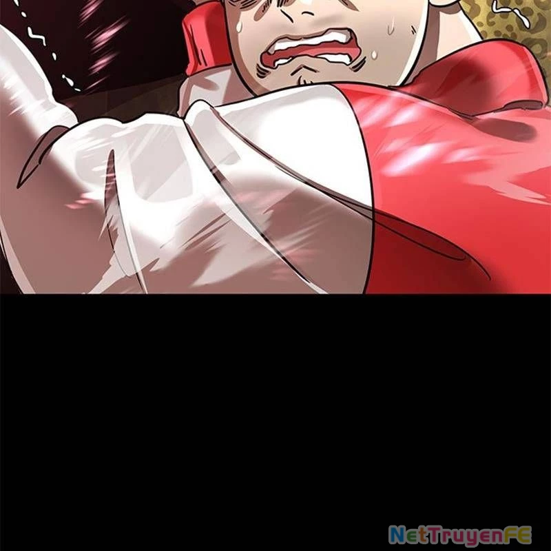 Thiên Ma Tái Lâm Chapter 19 - Trang 3