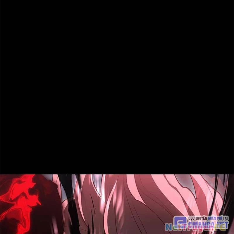 Thiên Ma Tái Lâm Chapter 19 - Trang 3