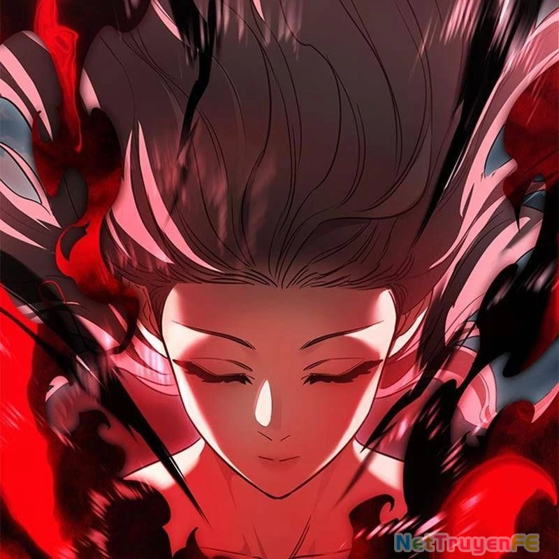 Thiên Ma Tái Lâm Chapter 19 - Trang 3