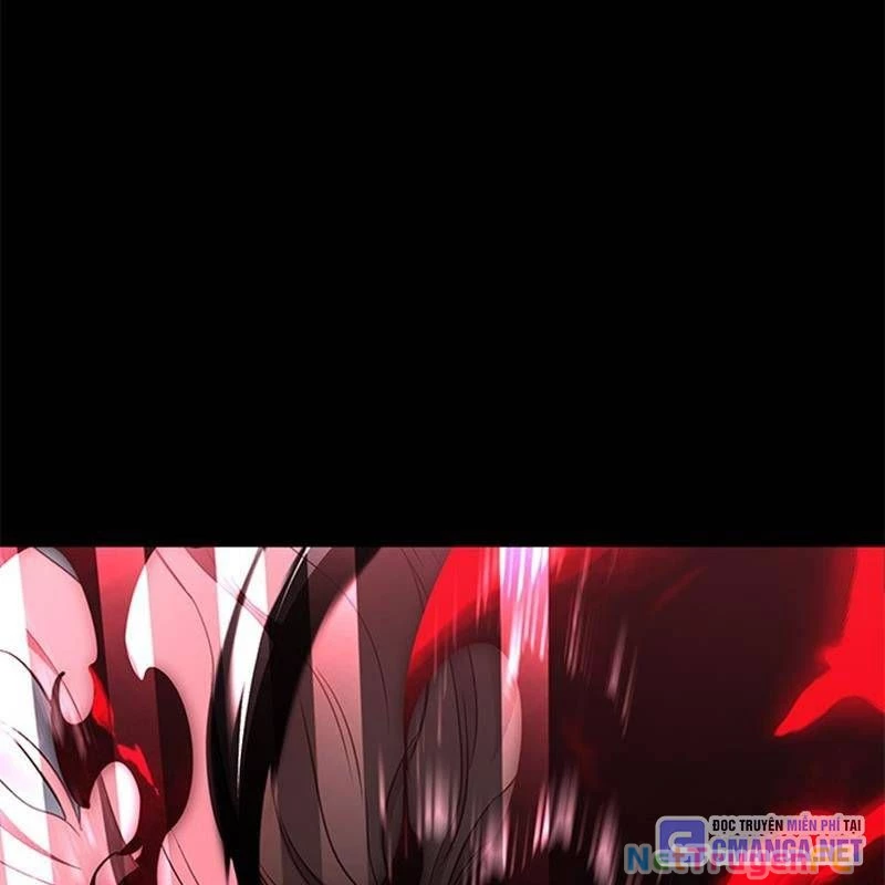 Thiên Ma Tái Lâm Chapter 19 - Trang 3