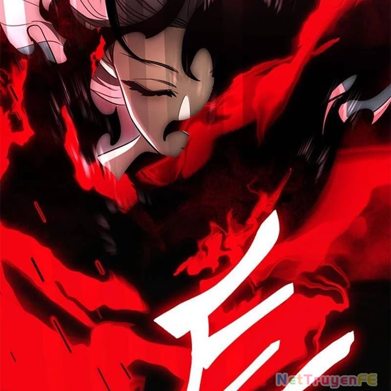 Thiên Ma Tái Lâm Chapter 19 - Trang 3