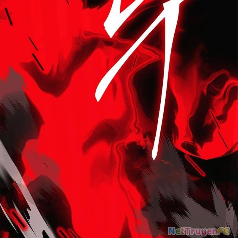 Thiên Ma Tái Lâm Chapter 19 - Trang 3