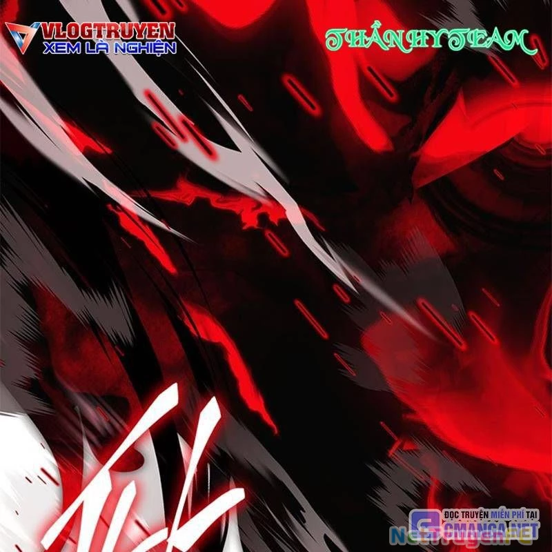 Thiên Ma Tái Lâm Chapter 19 - Trang 3