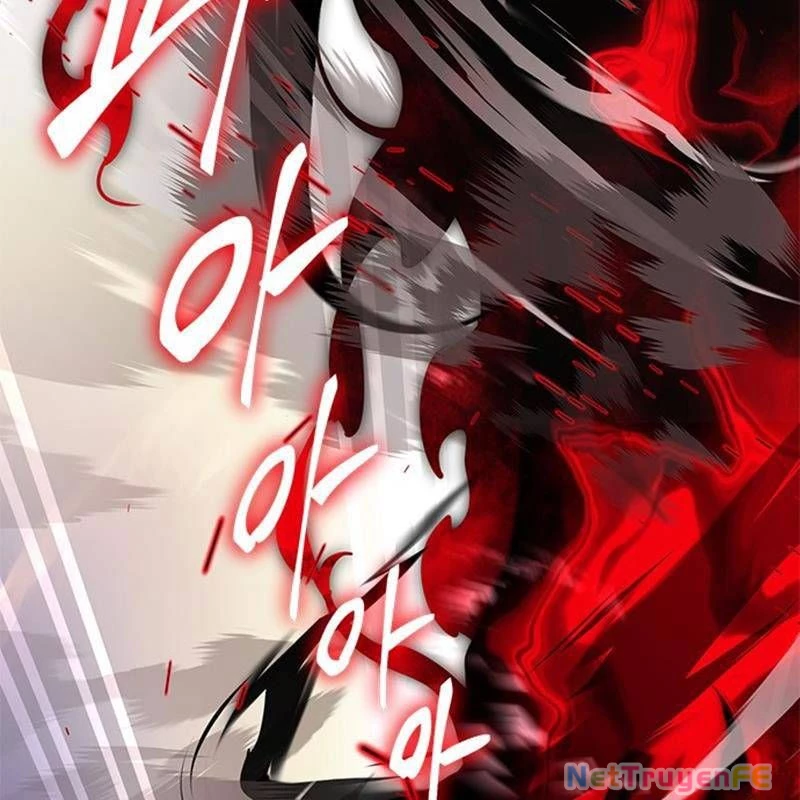 Thiên Ma Tái Lâm Chapter 19 - Trang 3