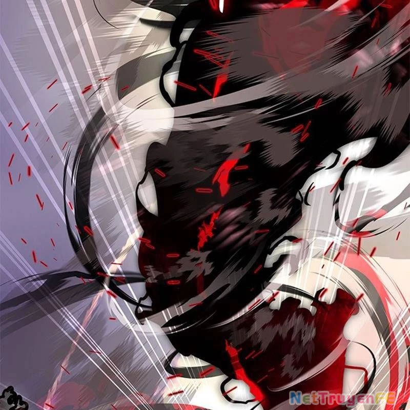 Thiên Ma Tái Lâm Chapter 19 - Trang 3