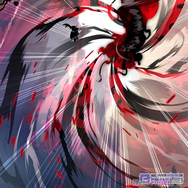 Thiên Ma Tái Lâm Chapter 19 - Trang 3