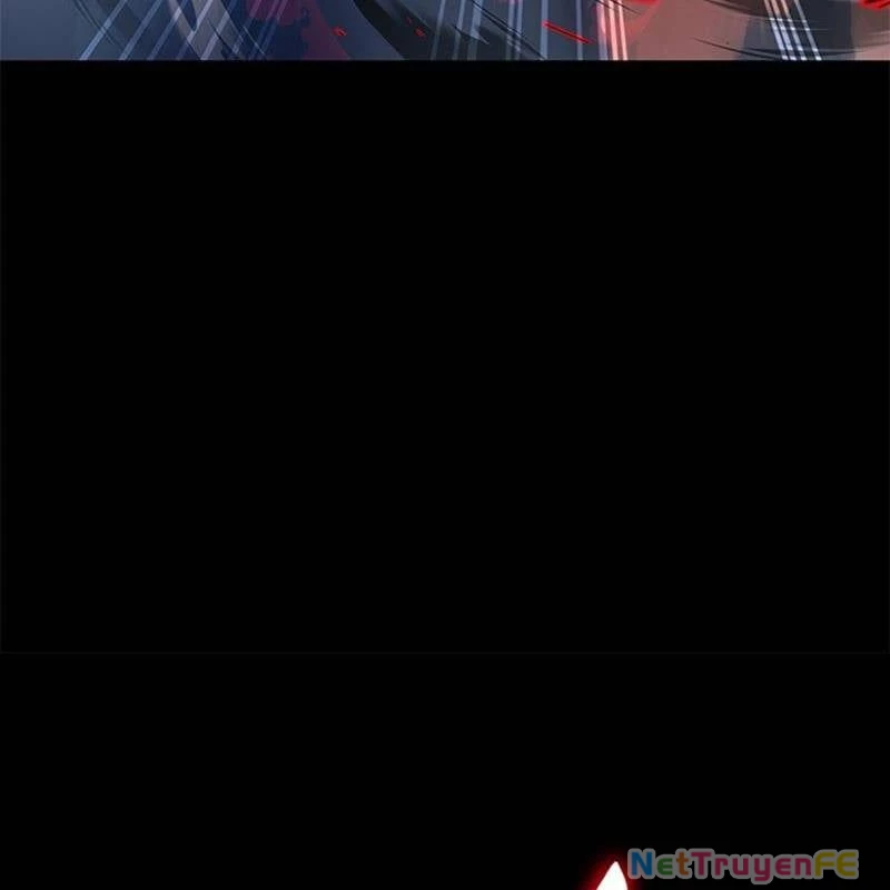 Thiên Ma Tái Lâm Chapter 19 - Trang 3