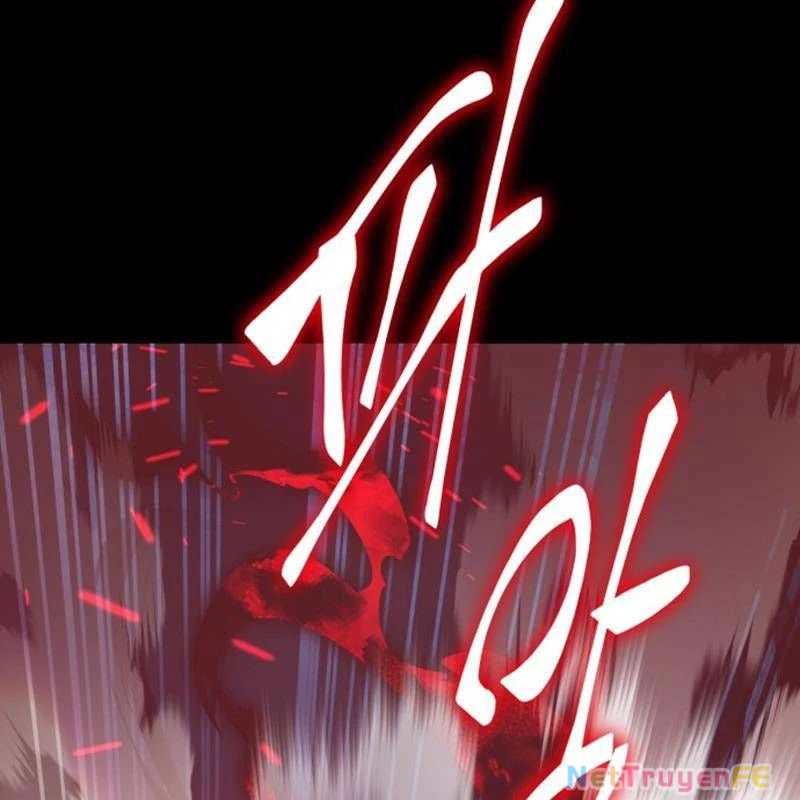 Thiên Ma Tái Lâm Chapter 19 - Trang 3