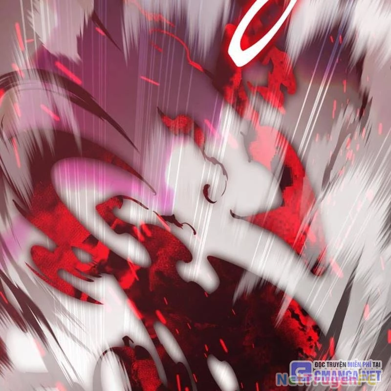 Thiên Ma Tái Lâm Chapter 19 - Trang 3