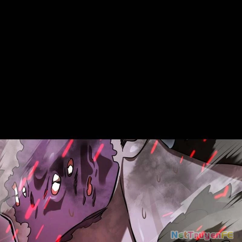 Thiên Ma Tái Lâm Chapter 19 - Trang 3