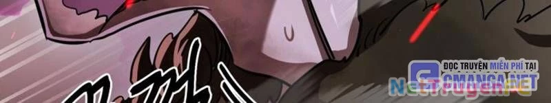 Thiên Ma Tái Lâm Chapter 19 - Trang 3