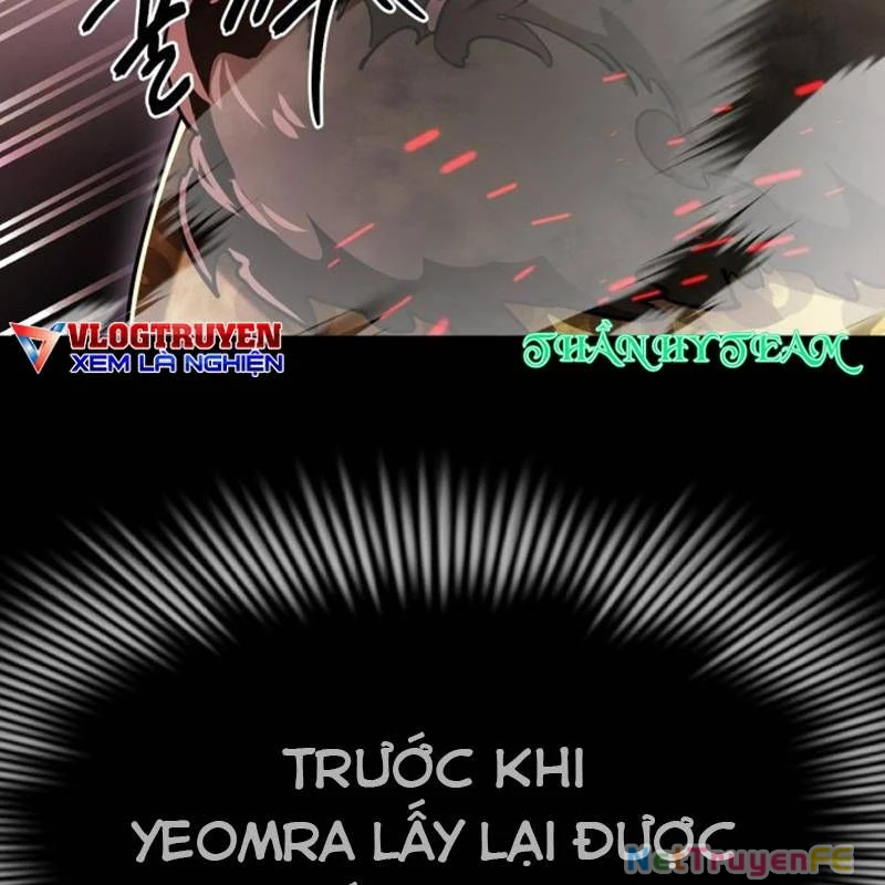 Thiên Ma Tái Lâm Chapter 19 - Trang 3