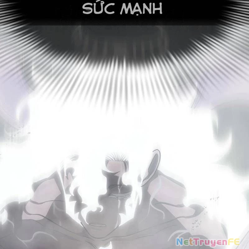 Thiên Ma Tái Lâm Chapter 19 - Trang 3