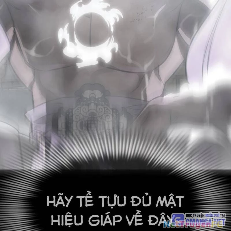 Thiên Ma Tái Lâm Chapter 19 - Trang 3