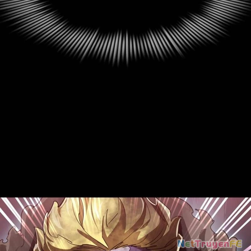 Thiên Ma Tái Lâm Chapter 19 - Trang 3