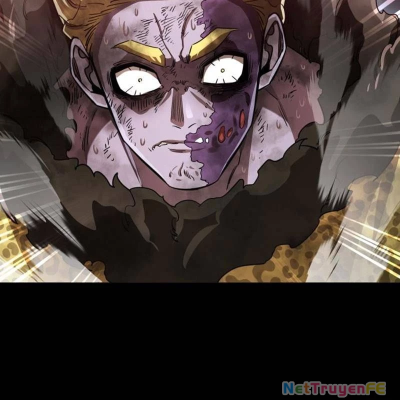 Thiên Ma Tái Lâm Chapter 19 - Trang 3