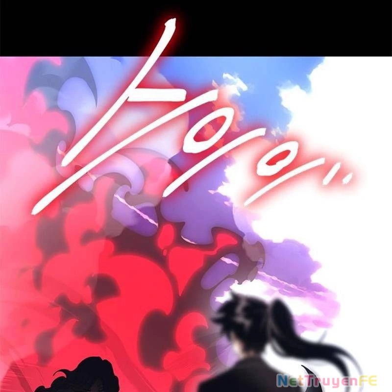 Thiên Ma Tái Lâm Chapter 19 - Trang 3