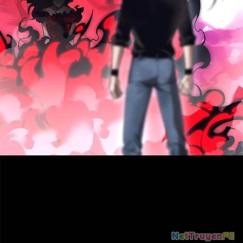 Thiên Ma Tái Lâm Chapter 19 - Trang 3