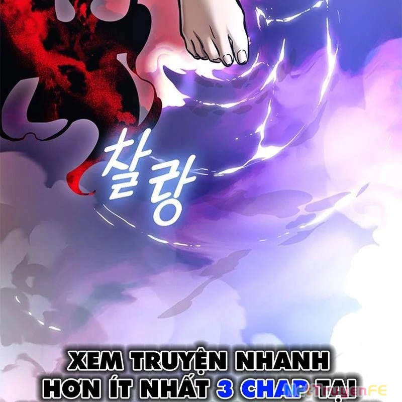 Thiên Ma Tái Lâm Chapter 19 - Trang 3