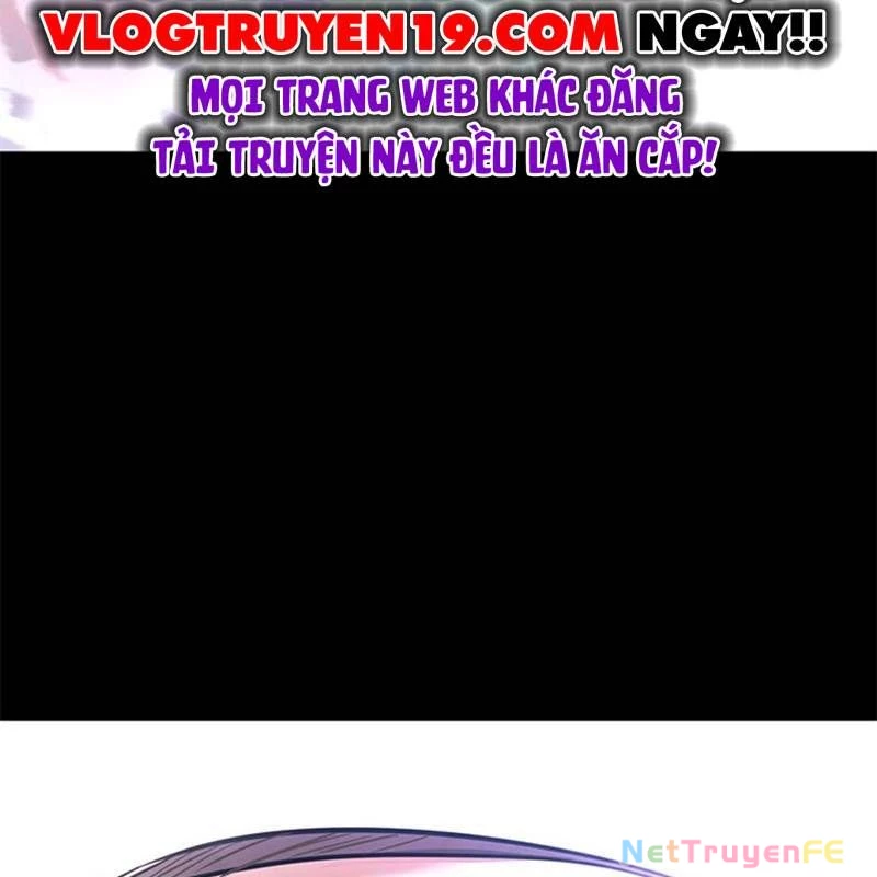 Thiên Ma Tái Lâm Chapter 19 - Trang 3