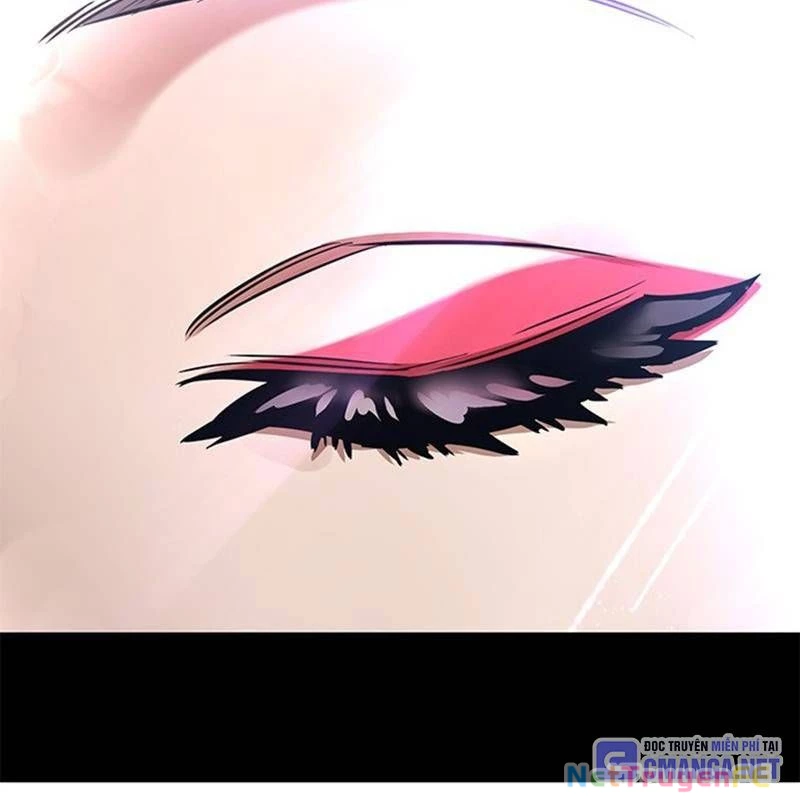 Thiên Ma Tái Lâm Chapter 19 - Trang 3