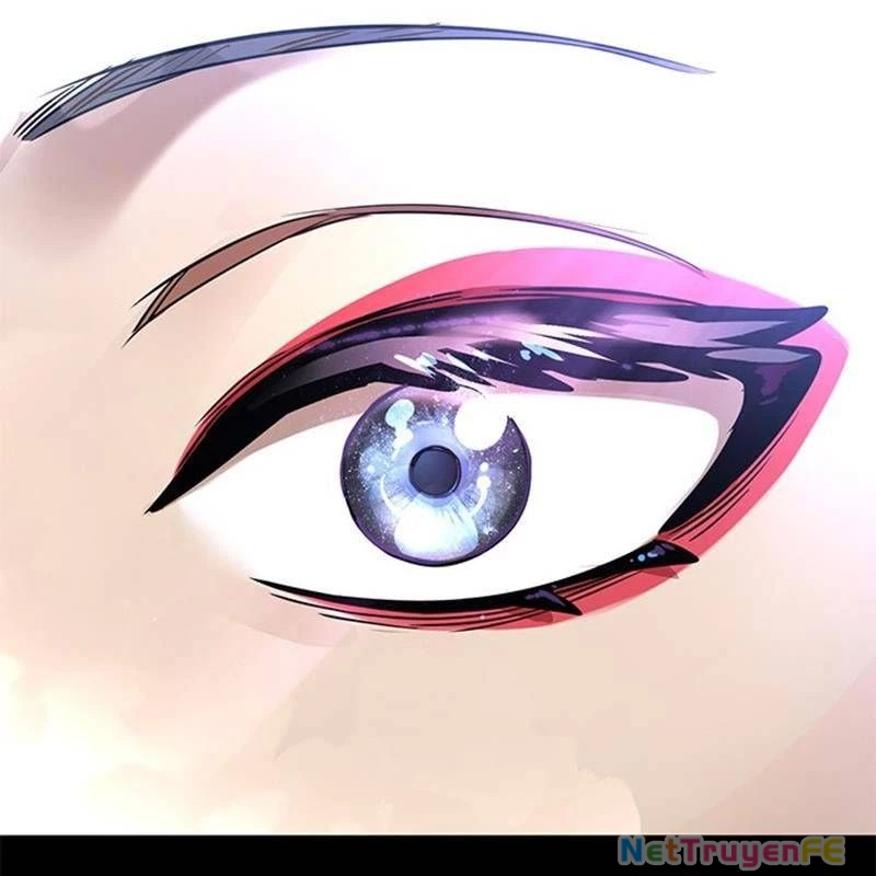 Thiên Ma Tái Lâm Chapter 19 - Trang 3