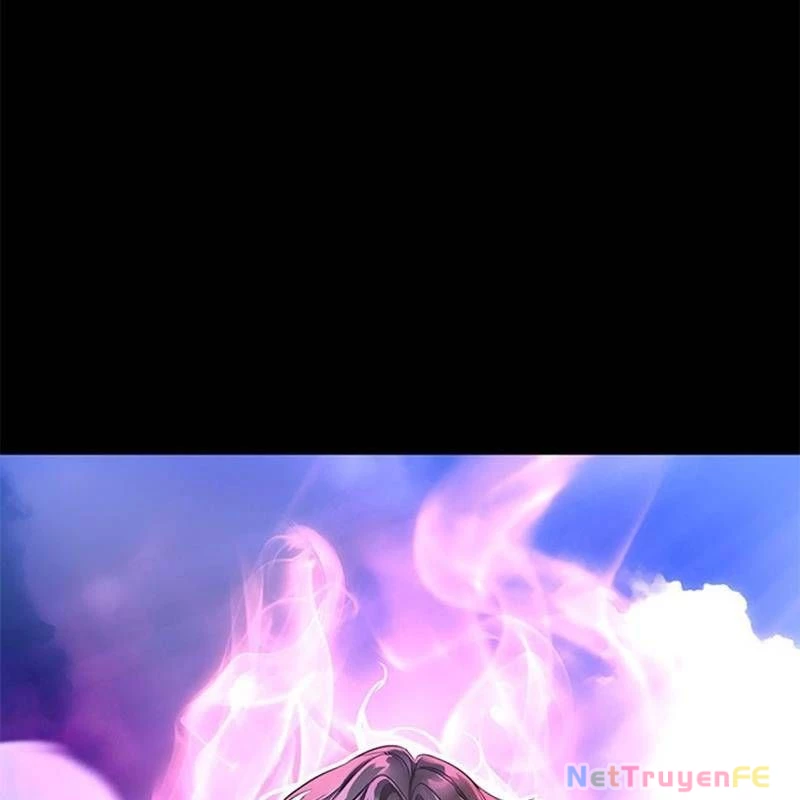 Thiên Ma Tái Lâm Chapter 19 - Trang 3