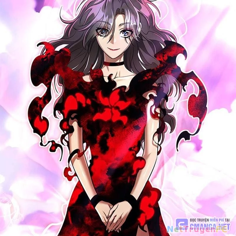 Thiên Ma Tái Lâm Chapter 19 - Trang 3