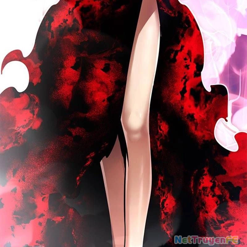 Thiên Ma Tái Lâm Chapter 19 - Trang 3