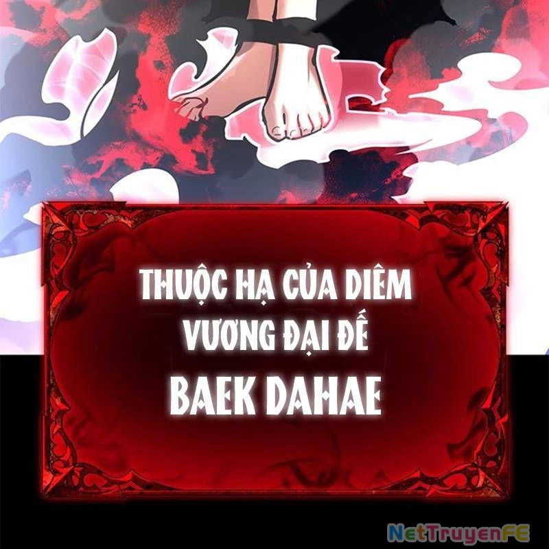 Thiên Ma Tái Lâm Chapter 19 - Trang 3