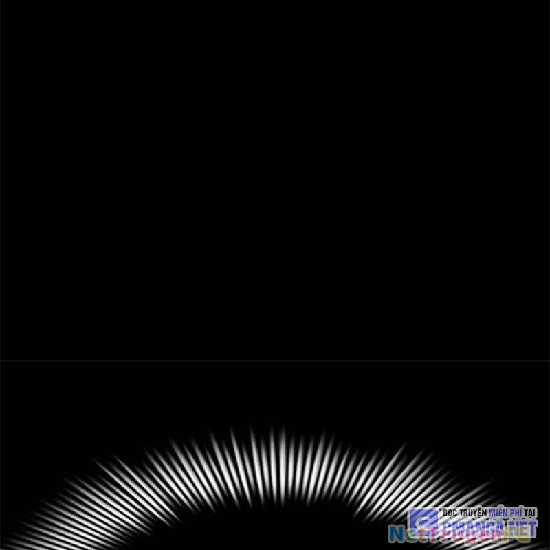 Thiên Ma Tái Lâm Chapter 19 - Trang 3