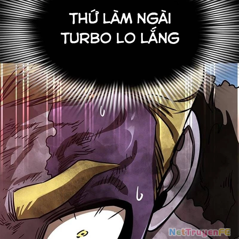 Thiên Ma Tái Lâm Chapter 19 - Trang 3