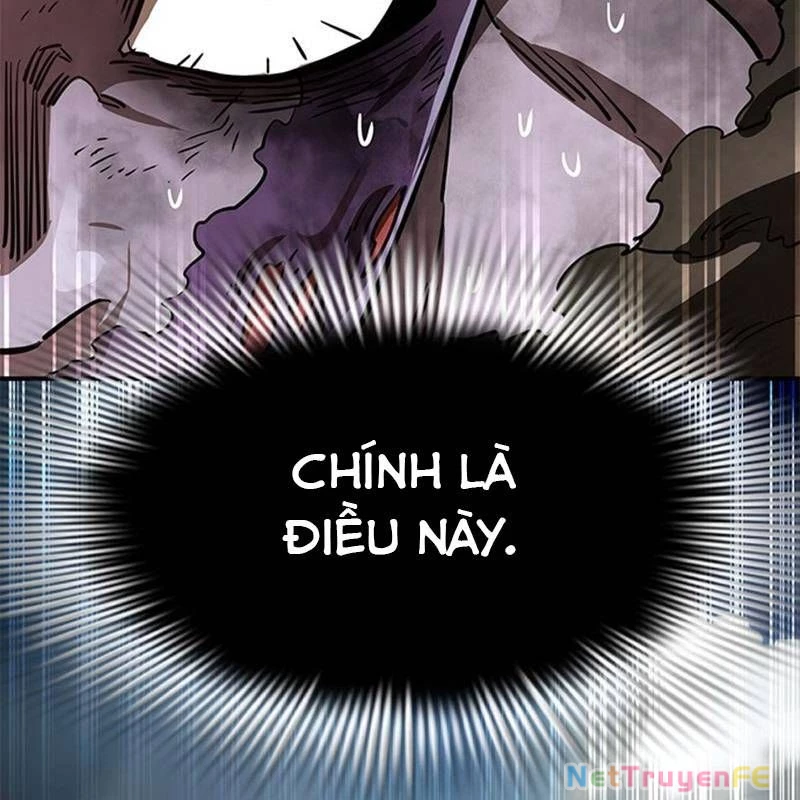 Thiên Ma Tái Lâm Chapter 19 - Trang 3