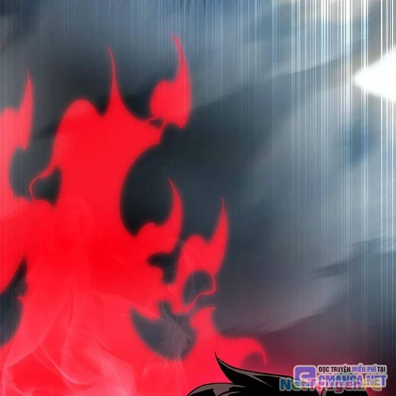 Thiên Ma Tái Lâm Chapter 19 - Trang 3