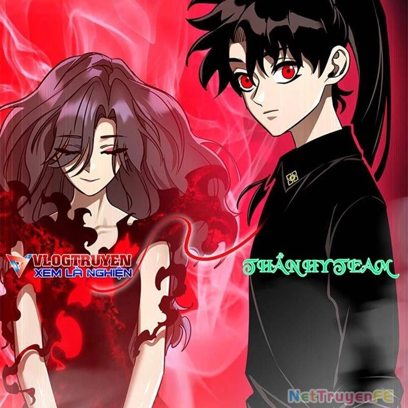 Thiên Ma Tái Lâm Chapter 19 - Trang 3