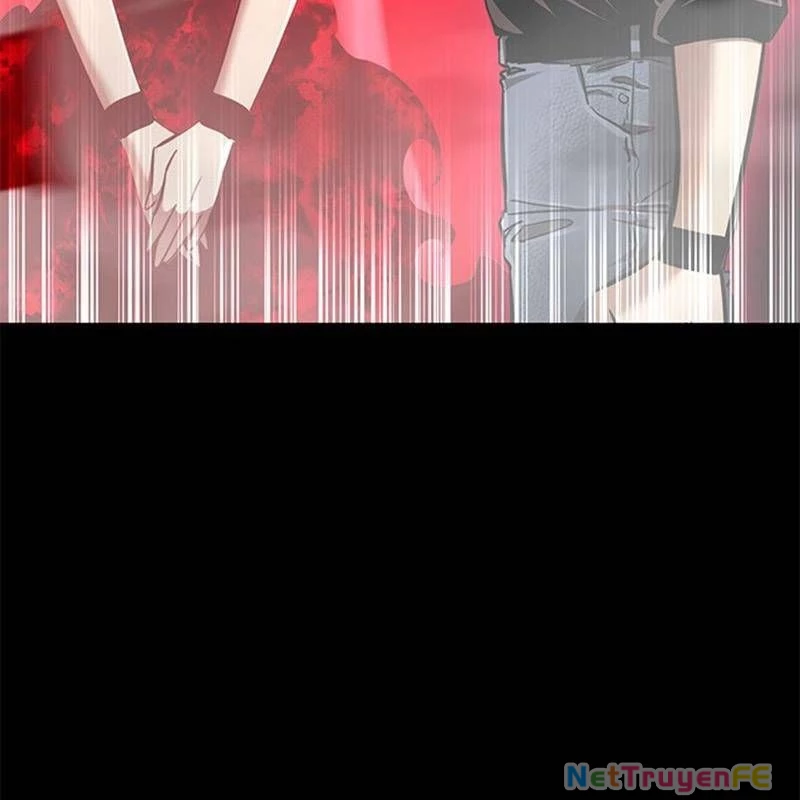 Thiên Ma Tái Lâm Chapter 19 - Trang 3