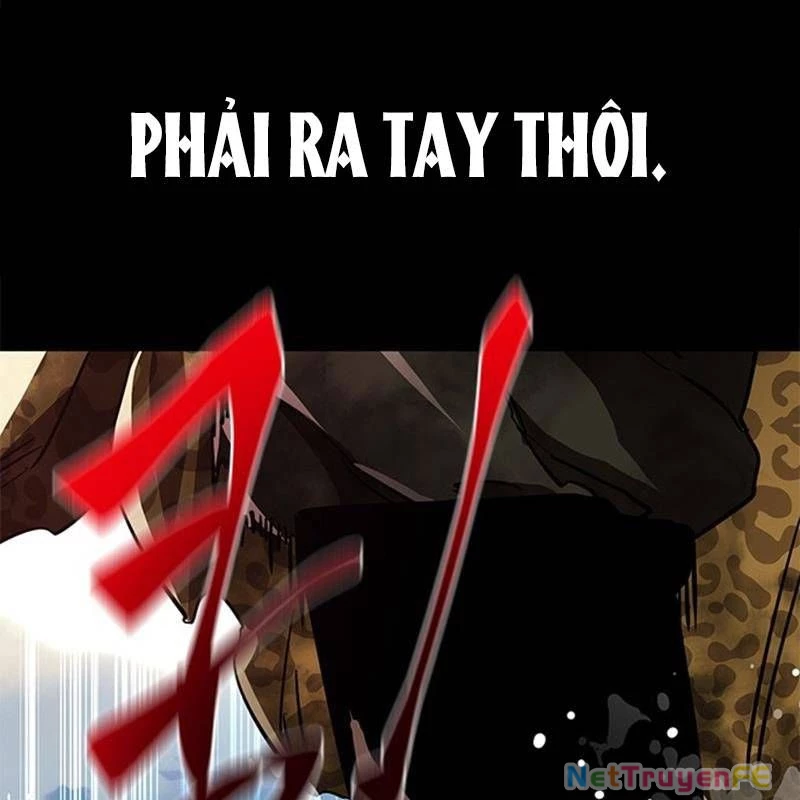 Thiên Ma Tái Lâm Chapter 19 - Trang 3