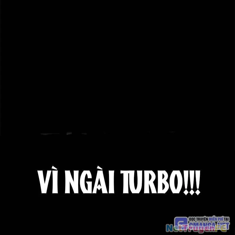 Thiên Ma Tái Lâm Chapter 19 - Trang 3