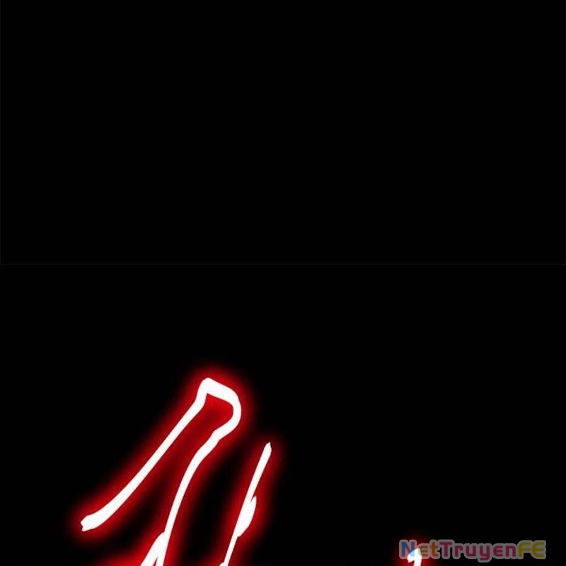 Thiên Ma Tái Lâm Chapter 19 - Trang 3