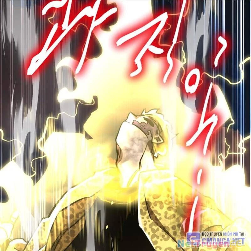 Thiên Ma Tái Lâm Chapter 19 - Trang 3