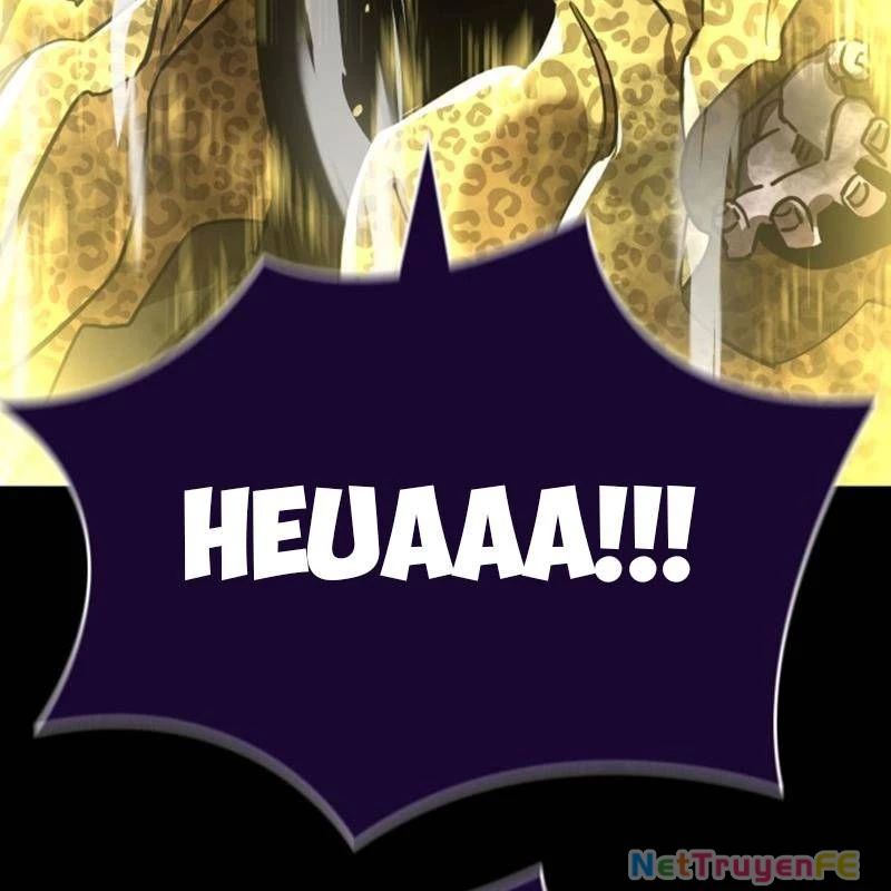 Thiên Ma Tái Lâm Chapter 19 - Trang 3