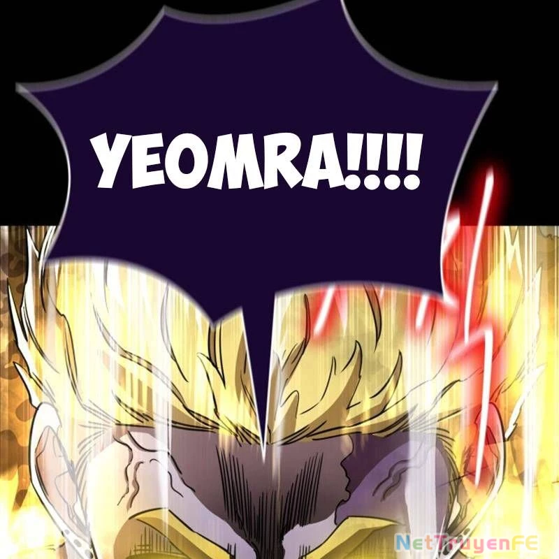 Thiên Ma Tái Lâm Chapter 19 - Trang 3