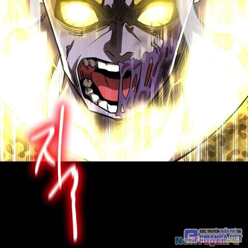 Thiên Ma Tái Lâm Chapter 19 - Trang 3