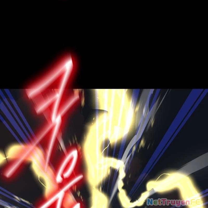 Thiên Ma Tái Lâm Chapter 19 - Trang 3