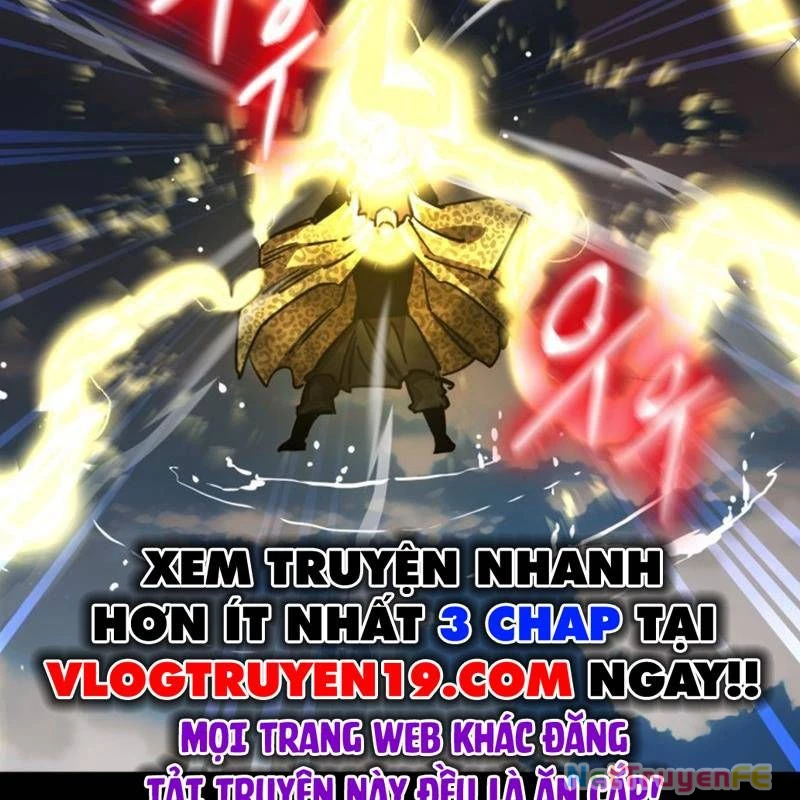 Thiên Ma Tái Lâm Chapter 19 - Trang 3